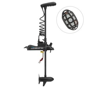 Haswing Cayman B 55Lbs GPS