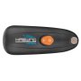 Haswing Cayman B 55Lbs GPS лодочный электромотор Хасвинг Кайман Б 55 лбс черный Haswing Cayman B 55Lbs GPS лодочный электромотор Хасвинг Кайман Б 55 лбс черный