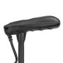 Haswing Cayman B 55Lbs GPS лодочный электромотор Хасвинг Кайман Б 55 лбс черный Haswing Cayman B 55Lbs GPS лодочный электромотор Хасвинг Кайман Б 55 лбс черный