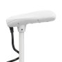 Haswing Cayman B GPS 55 Lbs лодочный электромотор Хасвинг Кайман Б 55 лбс белый