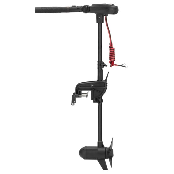 Haswing Protruar 1.0 65 Lbs 12 V електромотор для човна Хасвінг Протруар 1.0 65 лбс