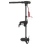Лодочный электромотор Haswing (Хасвинг) Protruar 1.0 65 Lbs 12 V Лодочный электромотор Haswing (Хасвинг) Protruar 1.0 65 Lbs 12 V