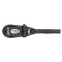 Лодочный электромотор Haswing (Хасвинг) Protruar 1.0 65 Lbs 12 V Лодочный электромотор Haswing (Хасвинг) Protruar 1.0 65 Lbs 12 V