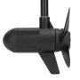 Лодочный электромотор Haswing (Хасвинг) Protruar 1.0 65 Lbs 12 V Лодочный электромотор Haswing (Хасвинг) Protruar 1.0 65 Lbs 12 V