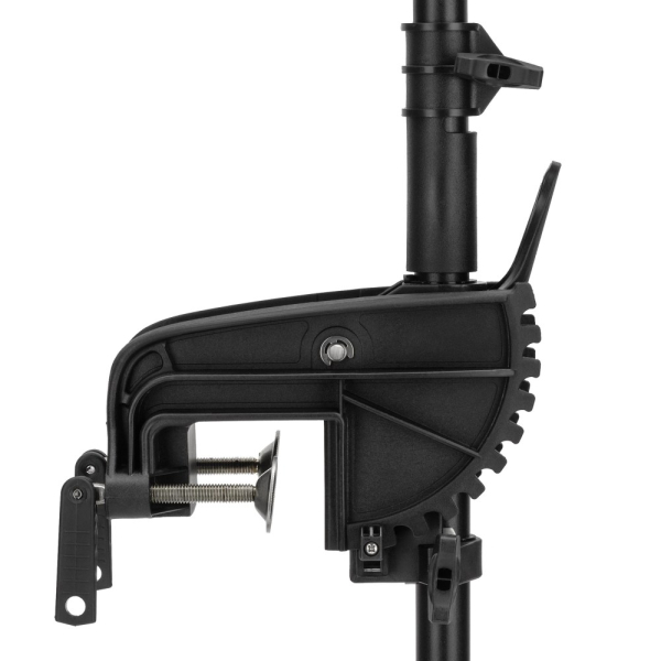 Haswing Protruar 1.0 65 Lbs 12 V електромотор для човна Хасвінг Протруар 1.0 65 лбс