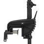 Лодочный электромотор Haswing (Хасвинг) Protruar 1.0 65 Lbs 12 V Лодочный электромотор Haswing (Хасвинг) Protruar 1.0 65 Lbs 12 V