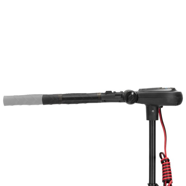 Лодочный электромотор Haswing (Хасвинг) Protruar 1.0 65 Lbs 12 V