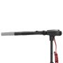 Лодочный электромотор Haswing (Хасвинг) Protruar 1.0 65 Lbs 12 V Лодочный электромотор Haswing (Хасвинг) Protruar 1.0 65 Lbs 12 V