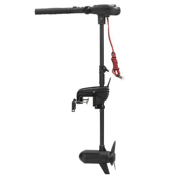 Haswing Protruar 2.0 85 Lbs 24 V лодочный электромотор Хасвинг Протруар 2.0 85 лбс