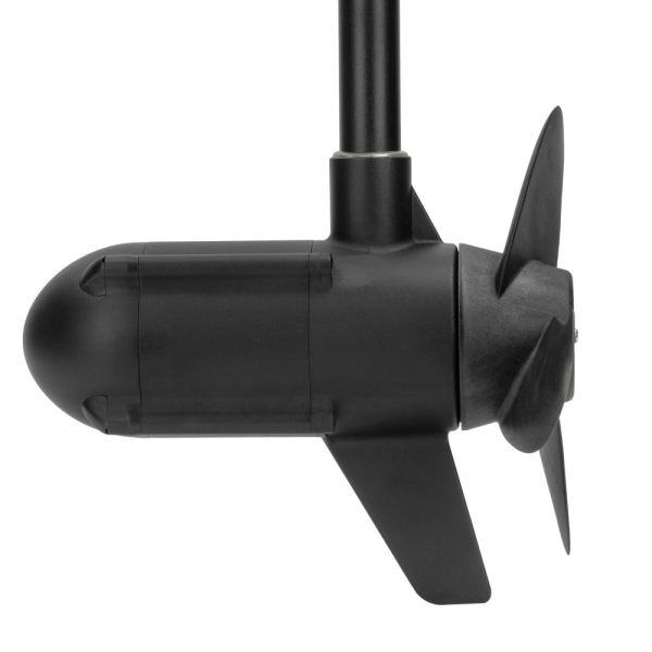 Haswing Protruar 2.0 85 Lbs 24 V лодочный электромотор Хасвинг Протруар 2.0 85 лбс