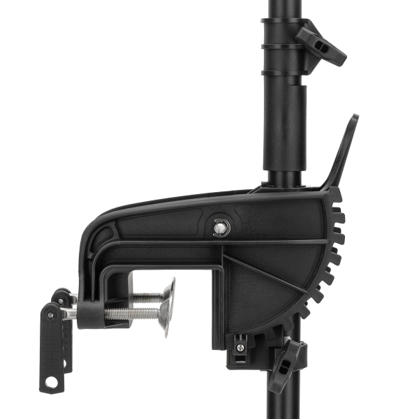 Човновий електромотор Haswing (Хасвінг) Protruar 2.0 85 Lbs 24 V