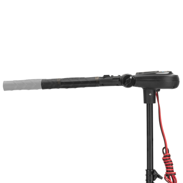Haswing Protruar 2.0 85 Lbs 24 V лодочный электромотор Хасвинг Протруар 2.0 85 лбс