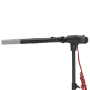 Човновий електромотор Haswing (Хасвінг) Protruar 2.0 85 Lbs 24 V Човновий електромотор Haswing (Хасвінг) Protruar 2.0 85 Lbs 24 V