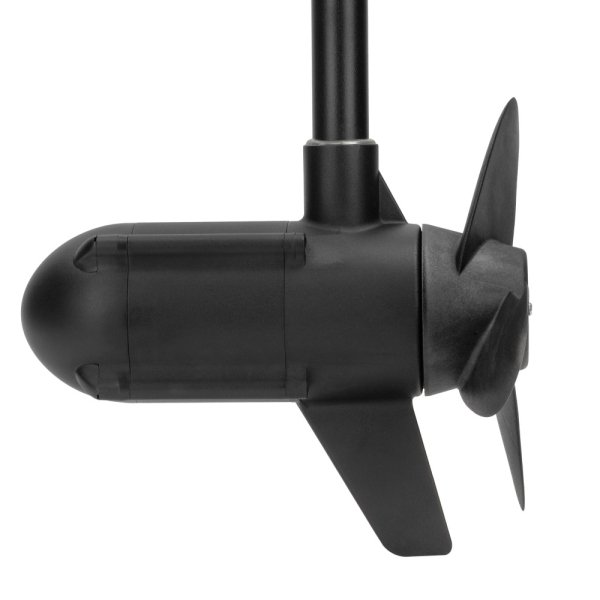 Haswing Protruar 2.0 85 Lbs 24 V електромотор для човна Хасвінг Протруар 2.0 85 лбс