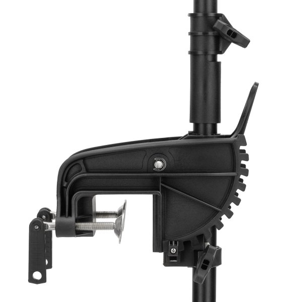 Човновий електромотор Haswing (Хасвінг) Protruar 2.0 85 Lbs 24 V