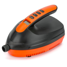 Насос Stermay HT-781A SUP 16 PSI с аккумулятором