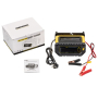 Зарядний пристрій HT-RC C26A 26A 12V/24V для LiFePO4 AGM GEL АКБ