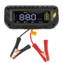 Зарядний пристрій HT-RC C26A 26A 12V/24V для LiFePO4 AGM GEL АКБ