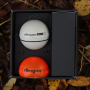 Deeper CHIRP+ 2.0 Wi-Fi+GPS Grey (Дипер Чирп+ 2) беспроводной эхолот Limited Edition (ITGAM1763) Deeper CHIRP+ 2.0 Wi-Fi+GPS Grey (Дипер Чирп+ 2) беспроводной эхолот Limited Edition (ITGAM1763)