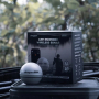 Deeper CHIRP+ 2.0 Wi-Fi+GPS Grey (Дипер Чирп+ 2) беспроводной эхолот Limited Edition (ITGAM1763) Deeper CHIRP+ 2.0 Wi-Fi+GPS Grey (Дипер Чирп+ 2) беспроводной эхолот Limited Edition (ITGAM1763)