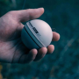 Deeper CHIRP+ 2.0 Wi-Fi+GPS Grey (Дипер Чирп+ 2) беспроводной эхолот Limited Edition (ITGAM1763) Deeper CHIRP+ 2.0 Wi-Fi+GPS Grey (Дипер Чирп+ 2) беспроводной эхолот Limited Edition (ITGAM1763)
