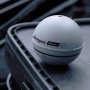 Deeper CHIRP+ 2.0 Wi-Fi+GPS Grey (Діпер Чірп+ 2) бездротовий ехолот Limited Edition (ITGAM1763)
