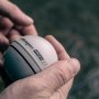 Deeper CHIRP+ 2.0 Wi-Fi+GPS Grey (Діпер Чірп+ 2) бездротовий ехолот Limited Edition (ITGAM1763)