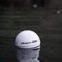 Deeper CHIRP+ 2.0 Wi-Fi+GPS Grey (Діпер Чірп+ 2) бездротовий ехолот Limited Edition (ITGAM1763)