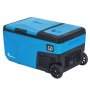 Автохолодильник компресорний Weekender KC30 25л