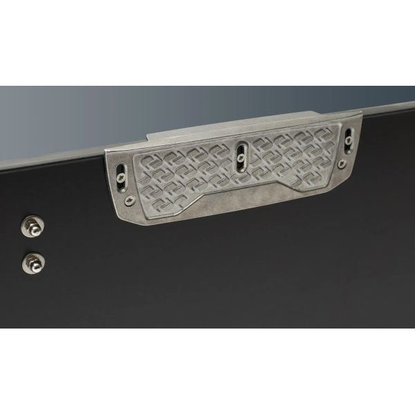 Kolibri КМ-330DL надувная моторная лодка (Аir-deck) зеленый Колибри КМ-330ДЛ