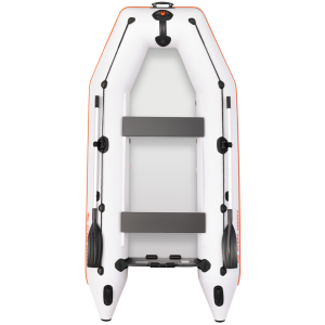 Kolibri КМ-330 светло-серый