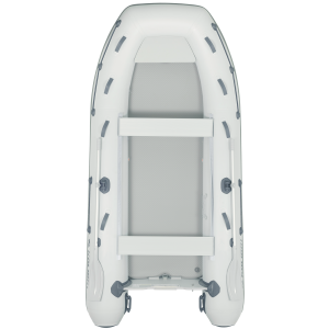 Kolibri KM-360DXL (Аir-deck) світло-сірий