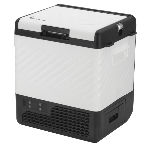 Автохолодильник компресорний Weekender P22 22 л
