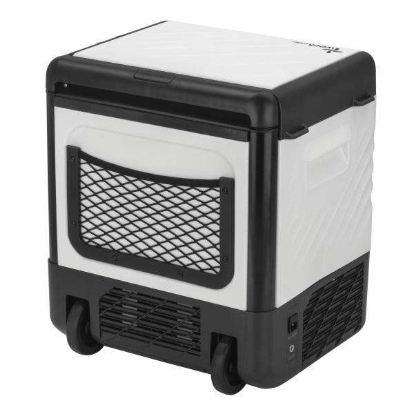 Автохолодильник компресорний Weekender P22 22 л