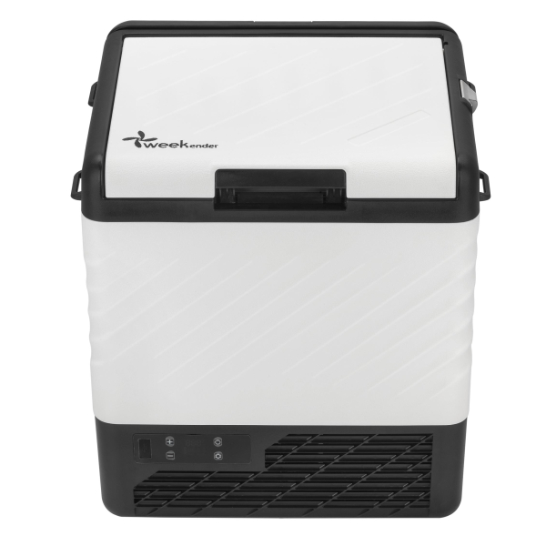 Автохолодильник компресорний Weekender P22 22 л