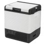 Автохолодильник компресорний Weekender P22 22 л Автохолодильник компресорний Weekender P22 22 л