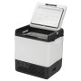Автохолодильник компресорний Weekender P22 22 л Автохолодильник компресорний Weekender P22 22 л
