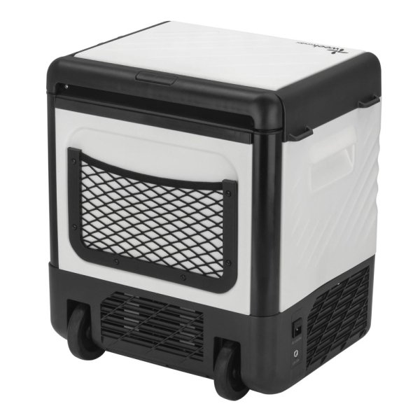 Автохолодильник компресорний Weekender P22 22 л