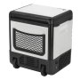 Автохолодильник компресорний Weekender P22 22 л Автохолодильник компресорний Weekender P22 22 л