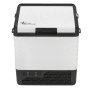Автохолодильник компресорний Weekender P22 22 л Автохолодильник компресорний Weekender P22 22 л