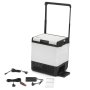 Автохолодильник компресорний Weekender P22 22 л Автохолодильник компресорний Weekender P22 22 л