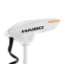 Haibo iPenguin P70/72 електромотор c GPS 12V