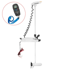 Haibo P90 GPS 