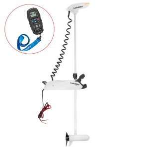 Haibo P90 GPS 