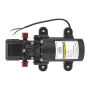 Насос із підтримкою тиску в системі 12V 4.3л/хв