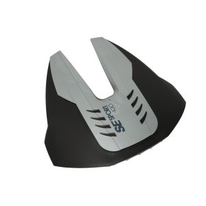 Гідрокрило SE Sport 400 до 300 к.с.