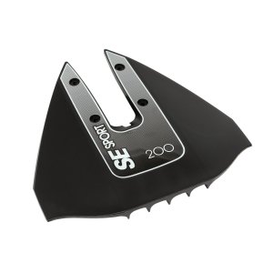 Гідрокрило SE Sport 200 до 60 к.с.