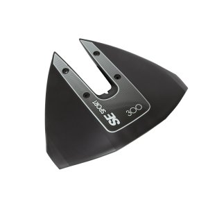 Гідрокрило SE Sport 300 до 300 к.с.