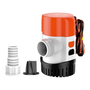 Помпа Seaflo SFBP1-G800-13B