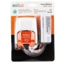 Поплавковый переключатель помпы Seaflo SFBS-12-04A 12 А
